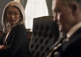 1737666961 The Night Agent Temporada 2 ¿diane Farr Esta Muerta.jpg