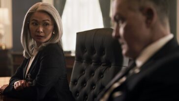 1737666961 The Night Agent Temporada 2 ¿diane Farr Esta Muerta.jpg