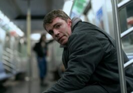 1737672963 El Agente Nocturno Temporada 3 Todo Lo Que Sabemos Sobre.jpg