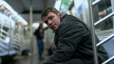 1737672963 El Agente Nocturno Temporada 3 Todo Lo Que Sabemos Sobre.jpg