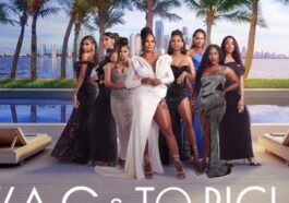 1737677612 Los Wags Se Imponen ¿que Les Pasa Hoy.jpg