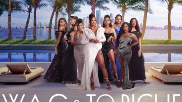 1737677612 Los Wags Se Imponen ¿que Les Pasa Hoy.jpg