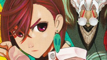 1737683730 ¿el Manga Dandadan Ha Terminado.jpg