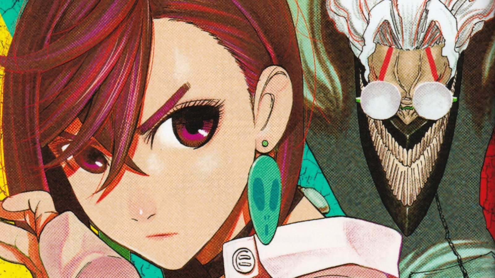 1737683730 ¿el Manga Dandadan Ha Terminado.jpg