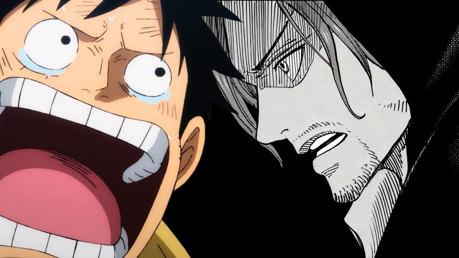 1737692985 El Capitulo 1137 De One Piece Revelara La Verdadera Identidad.jpg