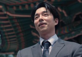 1737701732 Un Spin Off De Squid Game Sobre Dos Personajes Clave Insinuado.jpg