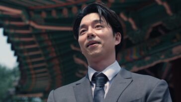 1737701732 Un Spin Off De Squid Game Sobre Dos Personajes Clave Insinuado.jpg