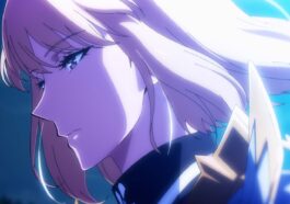 1737702214 Solo Leveling Temporada 2 Episodio 4 Fecha De Lanzamiento Imagenes.jpg