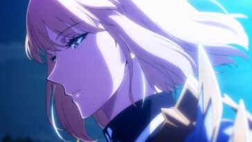 1737702214 Solo Leveling Temporada 2 Episodio 4 Fecha De Lanzamiento Imagenes.jpg