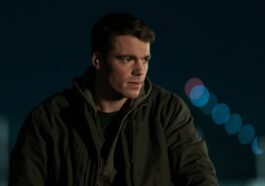 1737710197 ¿cuando Se Estrena La Temporada 2 De The Night Agent.jpg