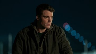 1737710197 ¿cuando Se Estrena La Temporada 2 De The Night Agent.jpg