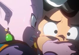 1737710961 La Fuga De La Fecha Del Ultimo Episodio De Dragon.jpg