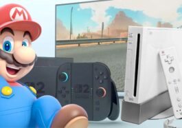 1737712991 Nintendo Switch 2 Con Esta Patente Presentada La Gran N.jpg