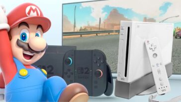 1737712991 Nintendo Switch 2 Con Esta Patente Presentada La Gran N.jpg