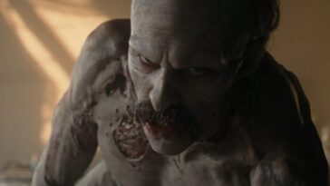 1737713784 Nosferatu ¿cual Es La Diferencia Entre Nosferatu Y Dracula.jpg