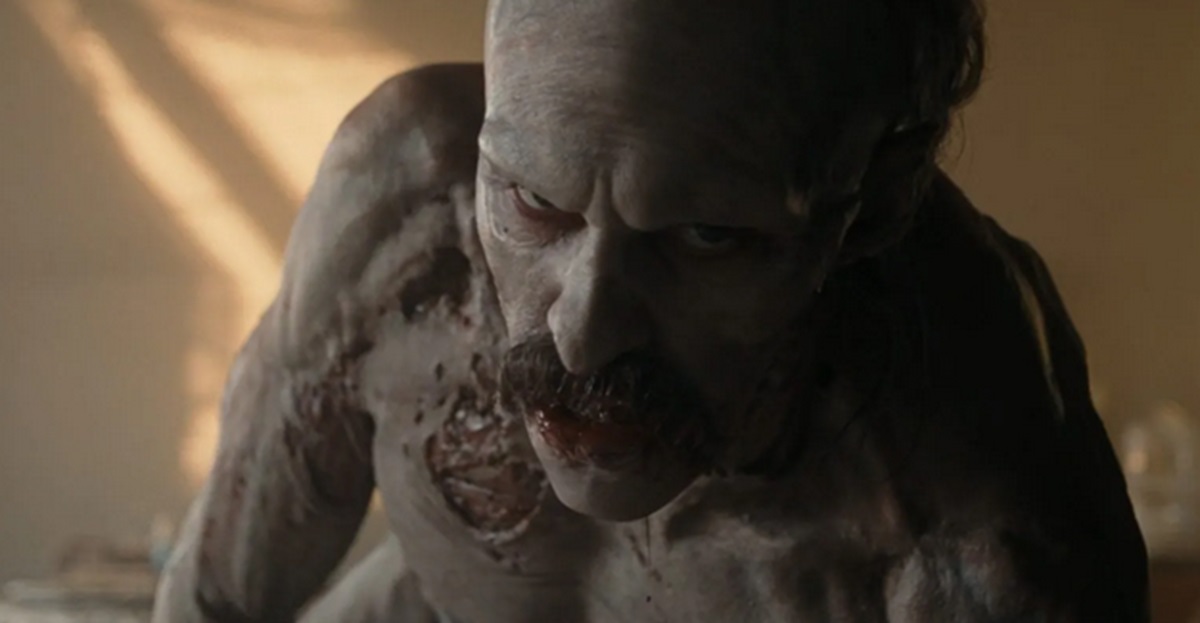 1737713784 Nosferatu ¿cual Es La Diferencia Entre Nosferatu Y Dracula.jpg