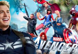 1737721746 Marvel Se Informa Que Se Esta Desarrollando Un Nuevo Juego.jpg