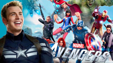 1737721746 Marvel Se Informa Que Se Esta Desarrollando Un Nuevo Juego.jpg