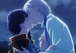 1737722532 My Happy Matrimonio Temporada 2 Episodio 4 ¿que Fecha Y.jpg