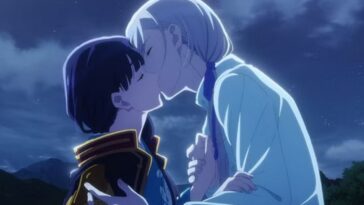 1737722532 My Happy Matrimonio Temporada 2 Episodio 4 ¿que Fecha Y.jpg