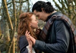 1737728051 Outlander Sangre De Mi Sangre Ventana De Salida Trailer Reparto.jpg