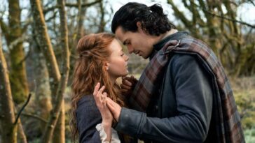 1737728051 Outlander Sangre De Mi Sangre Ventana De Salida Trailer Reparto.jpg