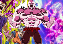 1737730505 Dragon Ball Super 10 Preguntas Que El Manga Tendra Que.jpg