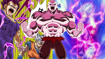 1737730505 Dragon Ball Super 10 Preguntas Que El Manga Tendra Que.jpg