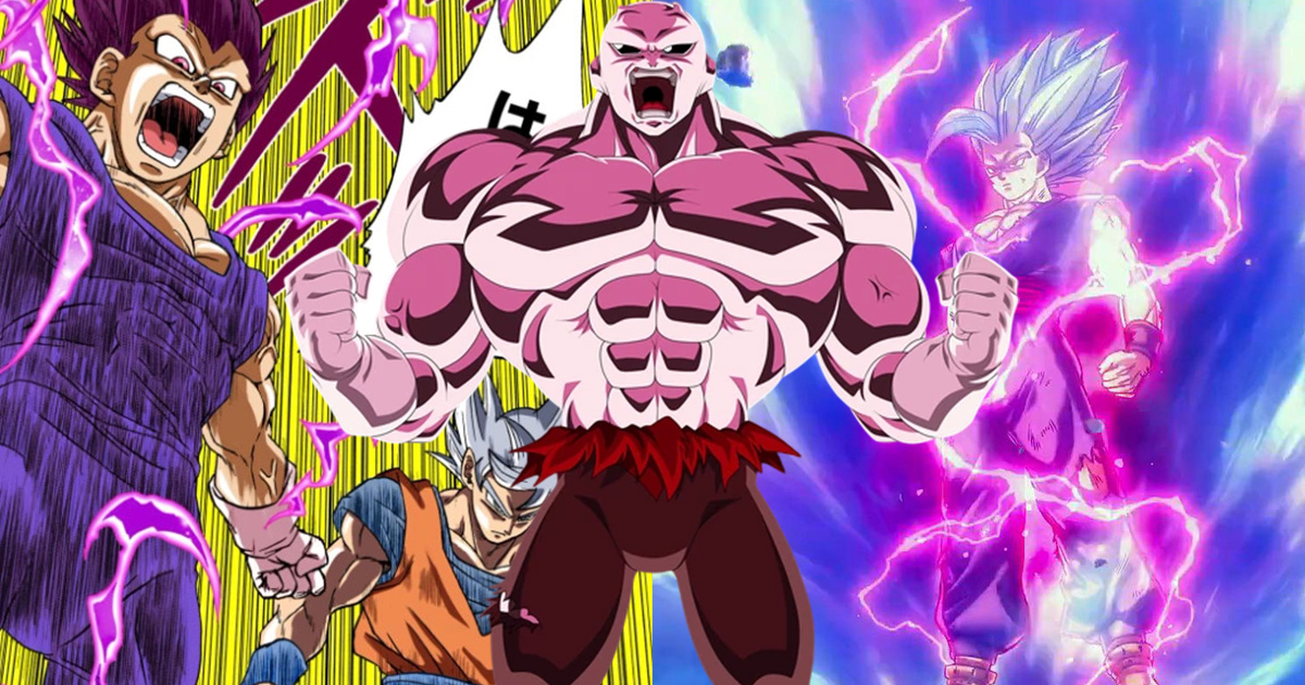 1737730505 Dragon Ball Super 10 Preguntas Que El Manga Tendra Que.jpg