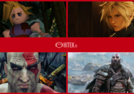 1737730991 Antesdespues 8 Personajes De Playstation En 2025.jpg