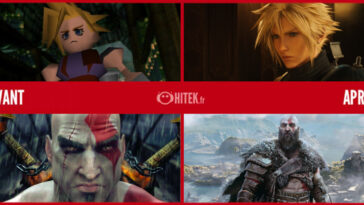 1737730991 Antesdespues 8 Personajes De Playstation En 2025.jpg