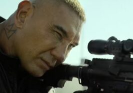 1737731766 The Killers Game ¡explicacion Del Final ¿quien Murio.jpg