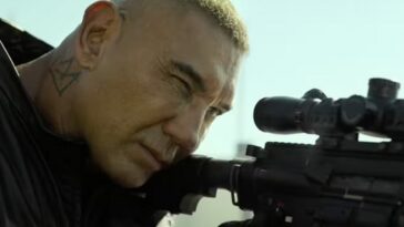 1737731766 The Killers Game ¡explicacion Del Final ¿quien Murio.jpg