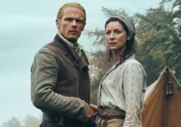 1737736966 Despues De La Temporada 8 De Outlander La Actriz De.jpg