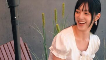 1737740521 Save Who Pecho Temporada 4 Episodio 7 ¿que Fecha Y.jpg