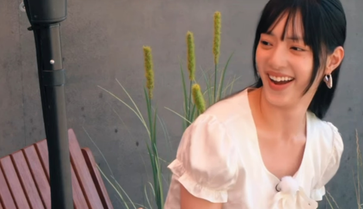 1737740521 Save Who Pecho Temporada 4 Episodio 7 ¿que Fecha Y.jpg