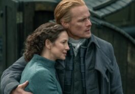 1737745465 Outlander Temporada 8 Todo Lo Que Sabemos Sobre El Ultimo.jpg