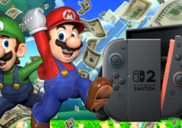 1737748508 Nintendo Switch 2 El Precio En La Fuga De Pedidos.png