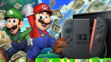 1737748508 Nintendo Switch 2 El Precio En La Fuga De Pedidos.png