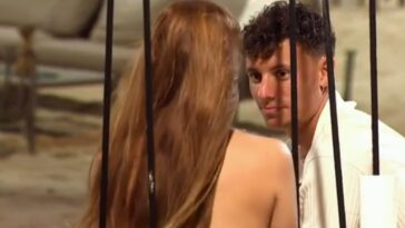 1737748983 Temptation Island Temporada 3 Episodio 5 ¿que Fecha Y Hora.jpg