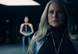 1737757742 Severance Temporada 2 Episodio 3 ¿que Fecha Y Hora De.jpg