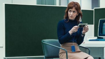 1737762936 ¿en Que Epoca Se Desarrolla La Historia De Severance.jpg