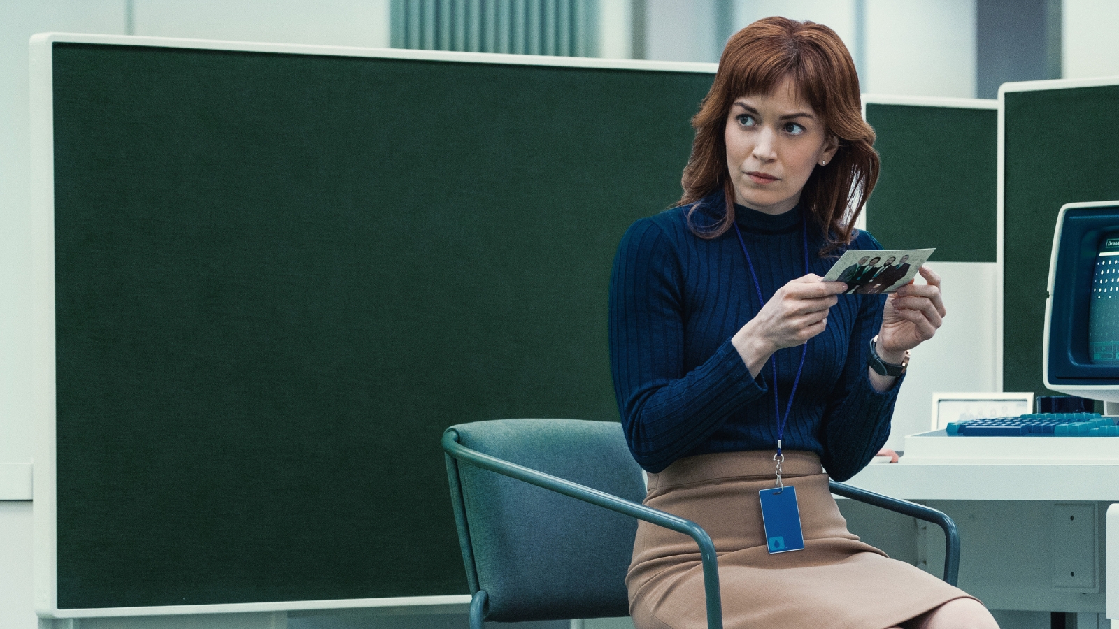 1737762936 ¿en Que Epoca Se Desarrolla La Historia De Severance.jpg