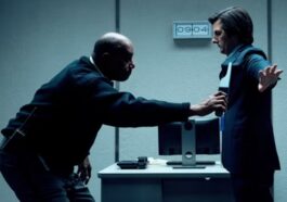 1737766529 Severance Temporada 2 Episodio 2 ¡explicacion Del Final.jpg