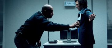 1737766529 Severance Temporada 2 Episodio 2 ¡explicacion Del Final.jpg