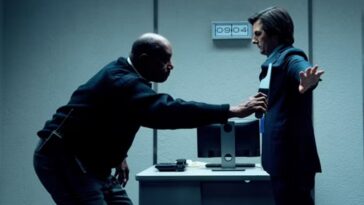 1737766529 Severance Temporada 2 Episodio 2 ¡explicacion Del Final.jpg