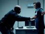 1737766529 Severance Temporada 2 Episodio 2 ¡explicacion Del Final.jpg