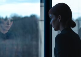 1737781459 Explicacion De Severance Temporada 2 Episodio 2 ¿por Que Lumon.jpg