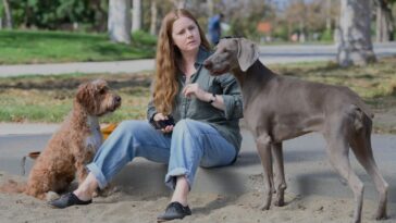 1737799431 Explicacion Del Final De Nightbitch ¿se Convierte La Heroina En.jpg