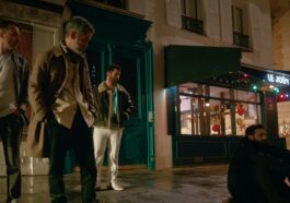 1737811737 Super Males Temporada 1 ¡explicacion Del Final.jpg